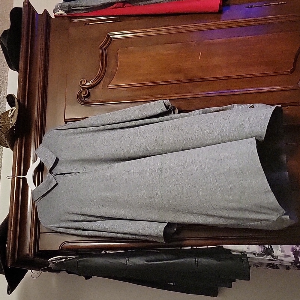 Lee Polo Shirt